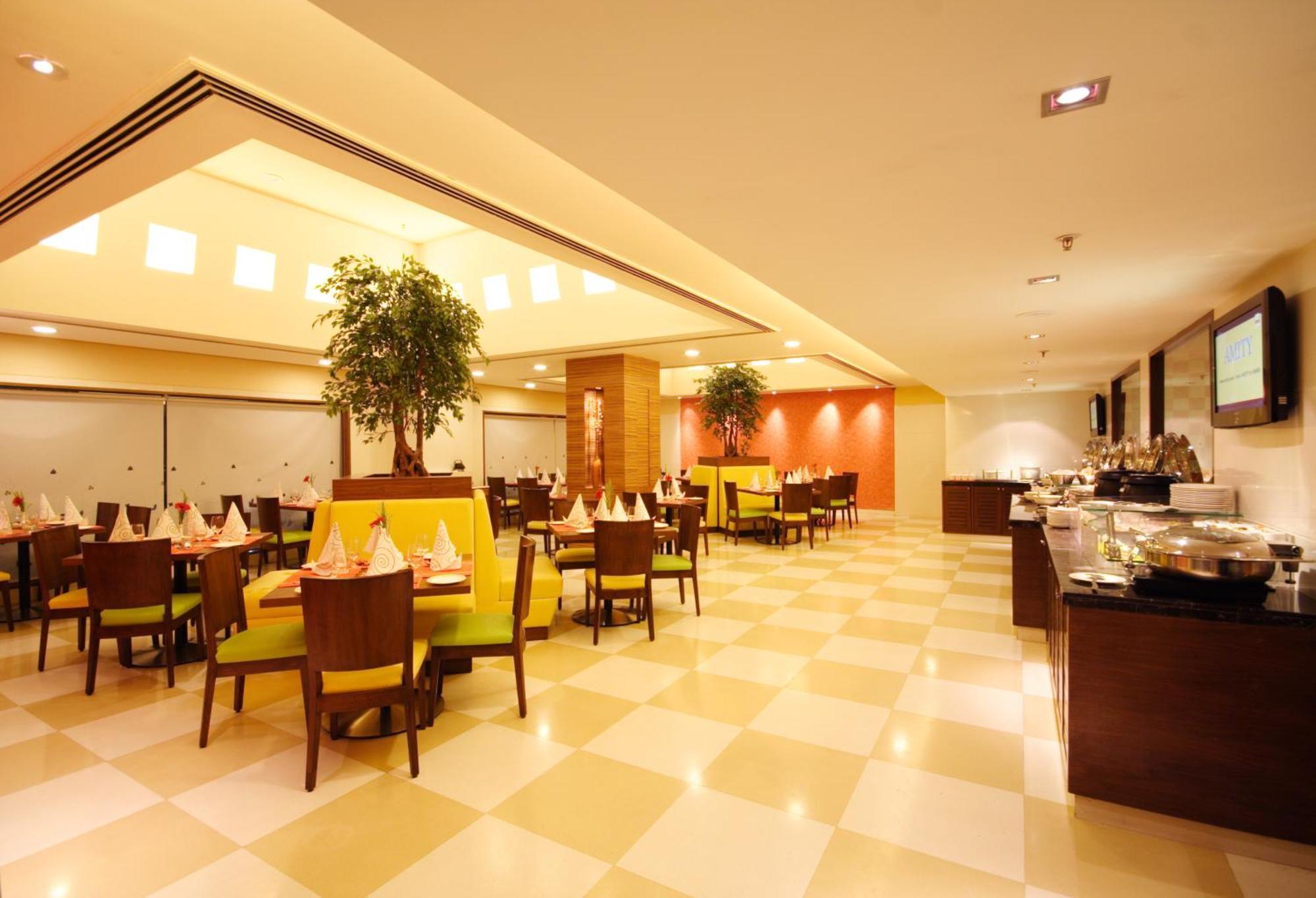 Aditya Hometel Hyderabad Ngoại thất bức ảnh